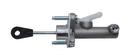 DEBRIYAJ UST MERKEZ- I20 1.2-1.4 BENZ 08-14