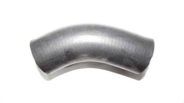 BLUE 1.6 CRDI/RIO 1.4 CRDI. RADYATÖR ÜST HORTUMU