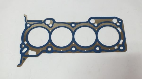 ASX 1.6 2011- / LANCER 1.5 07- /COLT 1.3 04- SİLİNDİR KAPAK CONTA - ÇELİK