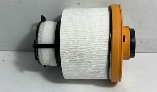 Mazot Filtre Hilux /D-Max 15-17