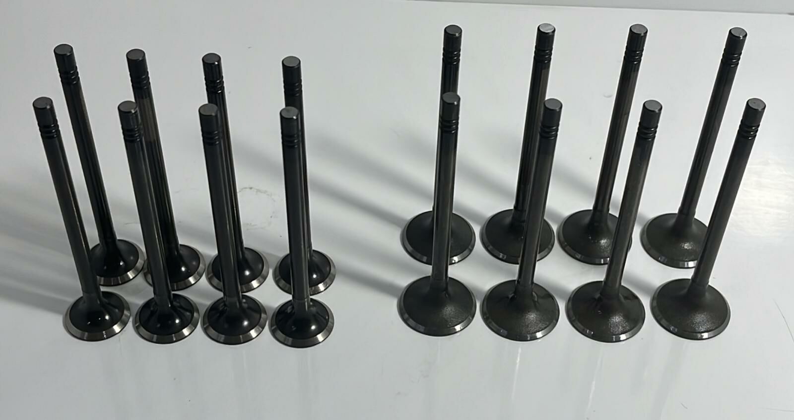 Sibop Era Dizel 3Tirnak