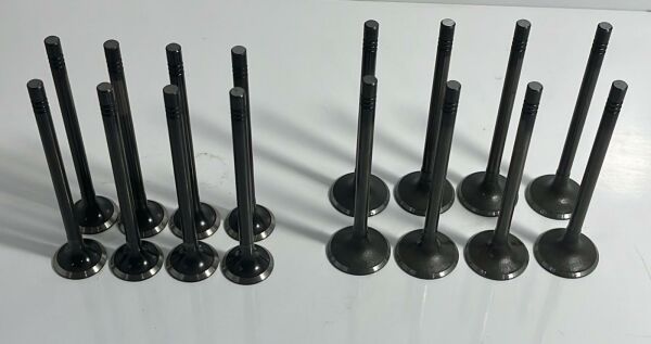 Sibop Era Dizel 3Tirnak