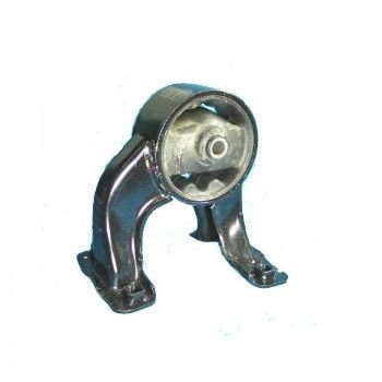 MOTOR TAKOZU ARKA- MATRIX 01-