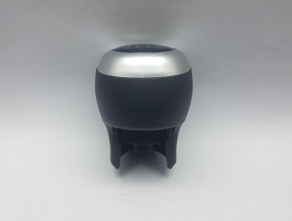 Vites Topuzu Blue/i30/Elantra 2011- 6 İleri