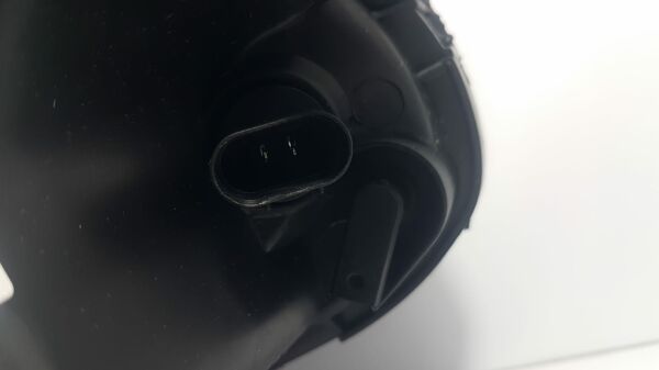 accent far sol beyaz elek.03-06