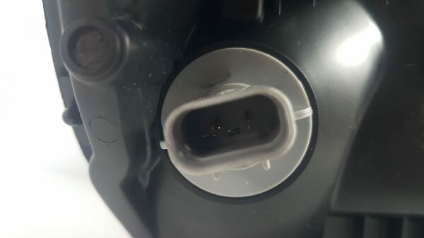 accent far sol beyaz elek.03-06