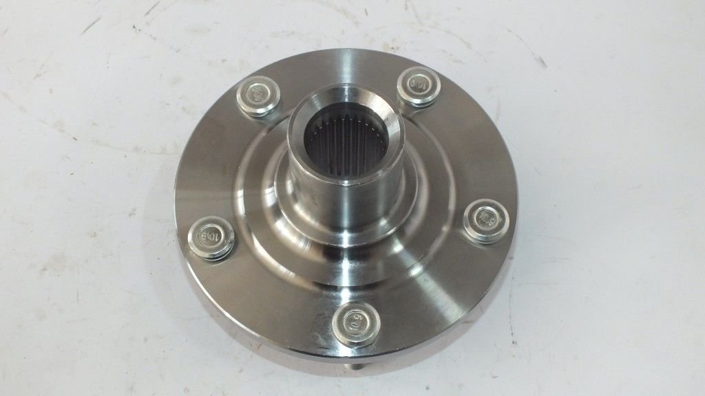 ASX 2011- / LANCER 1.6-1.8  2007-2017 ÖN TEKER PORYASI