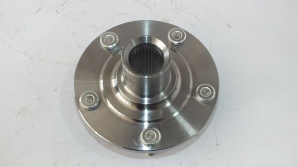 ASX 2011- / LANCER 1.6-1.8  2007-2017 ÖN TEKER PORYASI