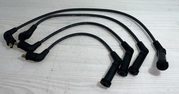 Buji Kablo Accent 95-00 1.5 getz 1,3