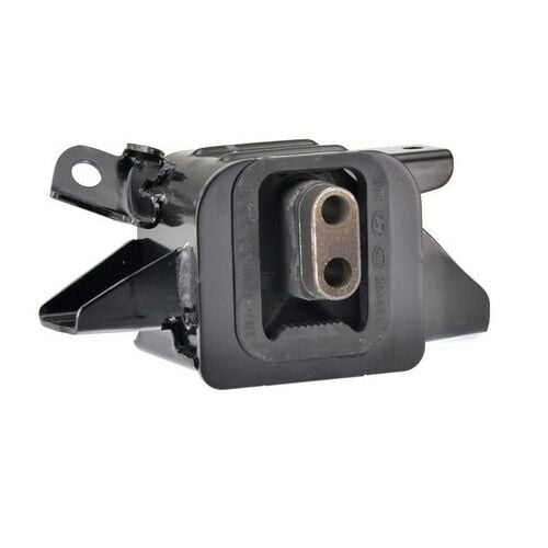 TAKOZ MOTOR ELANTRA 16- SOL / I30 17-