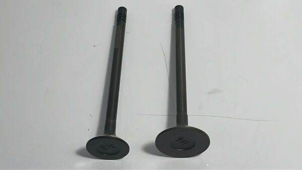 Sibop Era Dizel 3Tirnak