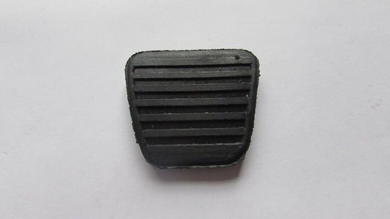 NPR75 FREN PEDAL LASTİĞİ