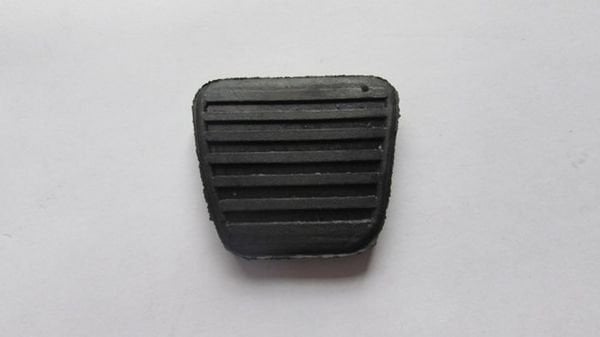 NPR75 FREN PEDAL LASTİĞİ