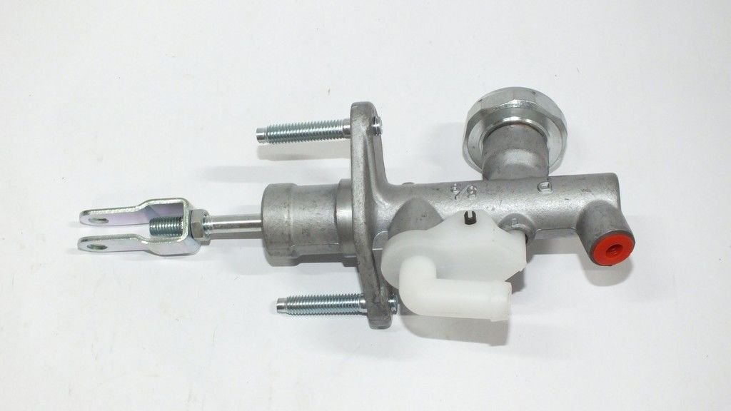 PRIMERA 96-06 / ALMERA DEBRİYAJ ÜST MERKEZ