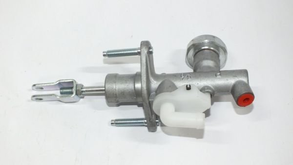 PRIMERA 96-06 / ALMERA DEBRİYAJ ÜST MERKEZ