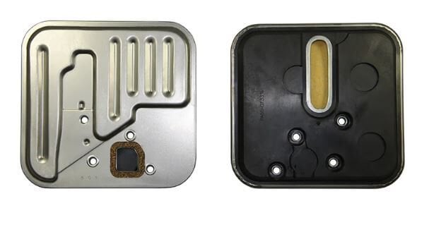 FILTRE SANZIMAN ACCENT 96- 46321-22050