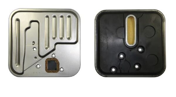 FILTRE SANZIMAN ACCENT 96- 46321-22050