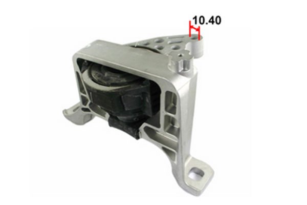 TAKOZ MOTOR ON(HIDROLIK)-MAZDA-3 10>>