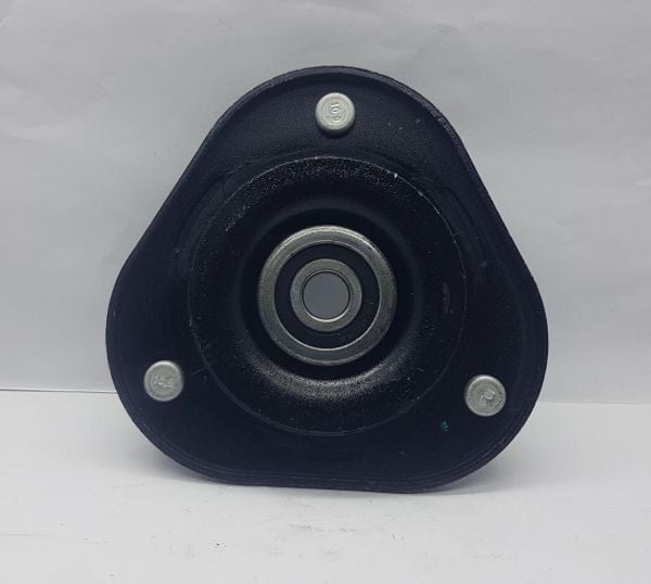 Amortisör Takozu Terious 2000-2005 Ön üst kule