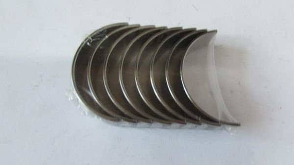 323 B6 KOL YATAK - STD