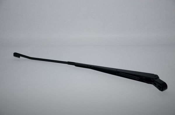 H 100 KMY 97- CAM SİLECEK KOLU - SOL