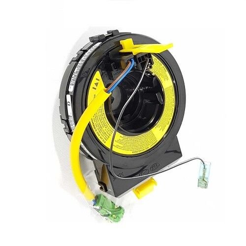 AIRBAG ZEMBEREK ERA / RIO 06- (93490-1G210)