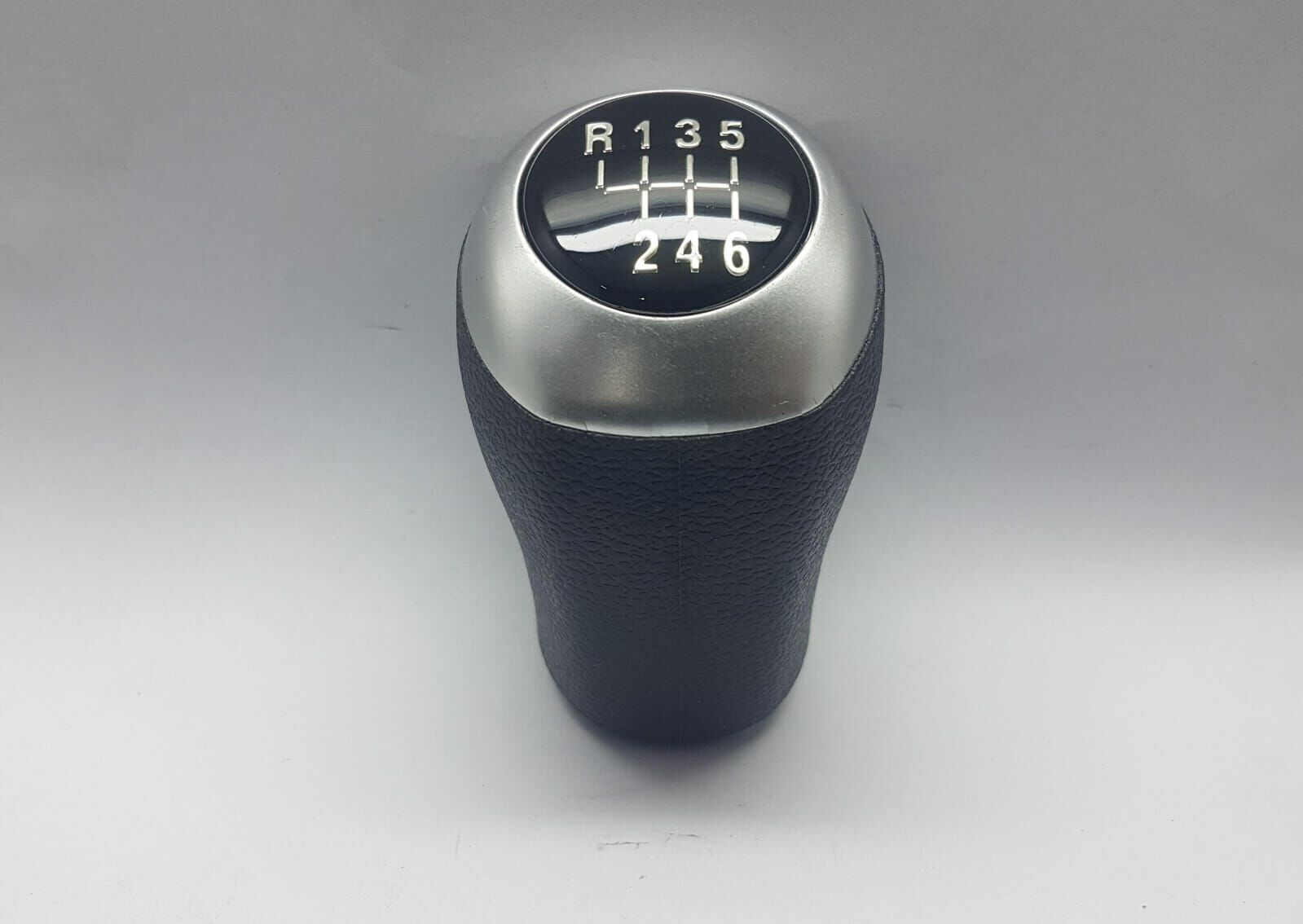 Vites Topuzu Blue/i30/Elantra 2011- 6 İleri