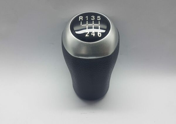 Vites Topuzu Blue/i30/Elantra 2011- 6 İleri