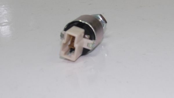 ACCENT 1995-2000 FREN LAMBA MÜŞÜRÜ