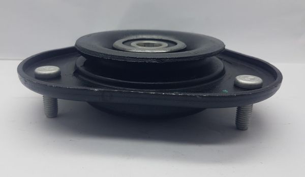 Amortisör Takozu Terious 2000-2005 Ön üst kule