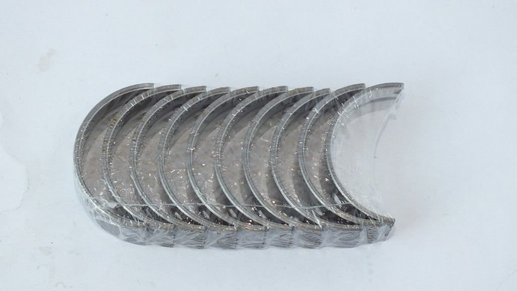 CARRY SK 410 F10A ANA YATAK 0,50