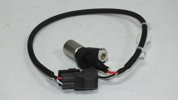 COROLLA 00-06 3ZZ-4ZZ/AVENSIS 03- /VERSO 01- GRANK POZİSYON SENSÖRÜ KABLOLU