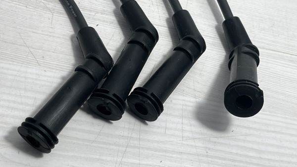 Buji Kablo Accent 95-00 1.5 getz 1,3