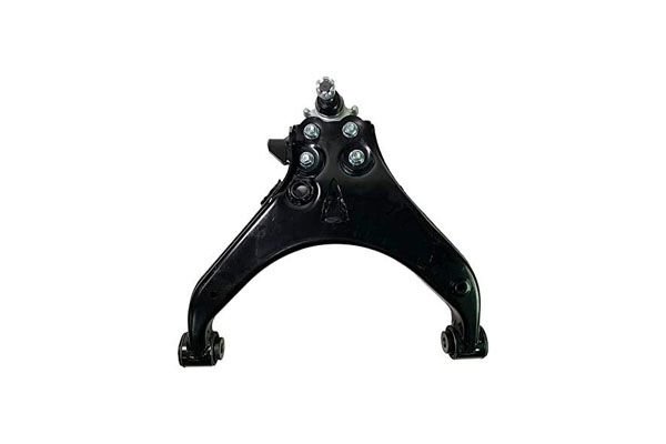 SALINCAK ALT SAG- D-MAX 4WD 12-