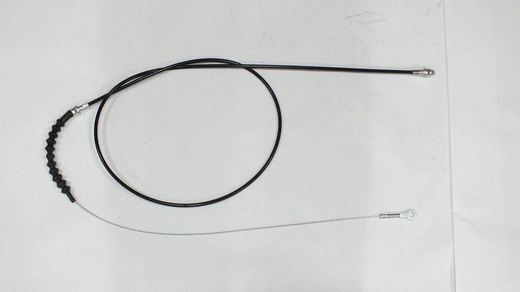 HILUX LN106 1989-1997 EL FREN TELİ ÖN