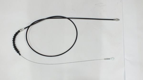 HILUX LN106 1989-1997 EL FREN TELİ ÖN