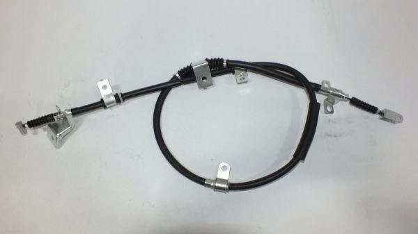 H100 KMY 2005-2007 EL FREN TELİ ARKA SOL (TEK KABİN)