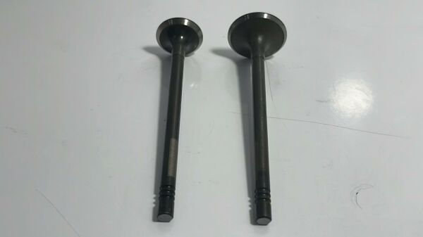 Sibop Era Dizel 3Tirnak