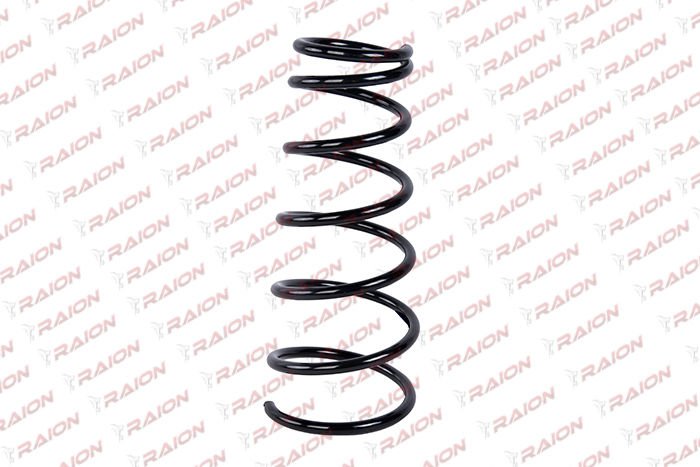 HELEZON YAYI ON- CERATO BENZ 05-09