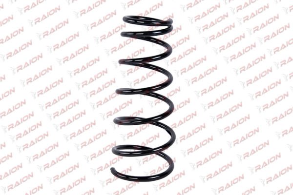 HELEZON YAYI ON- CERATO BENZ 05-09