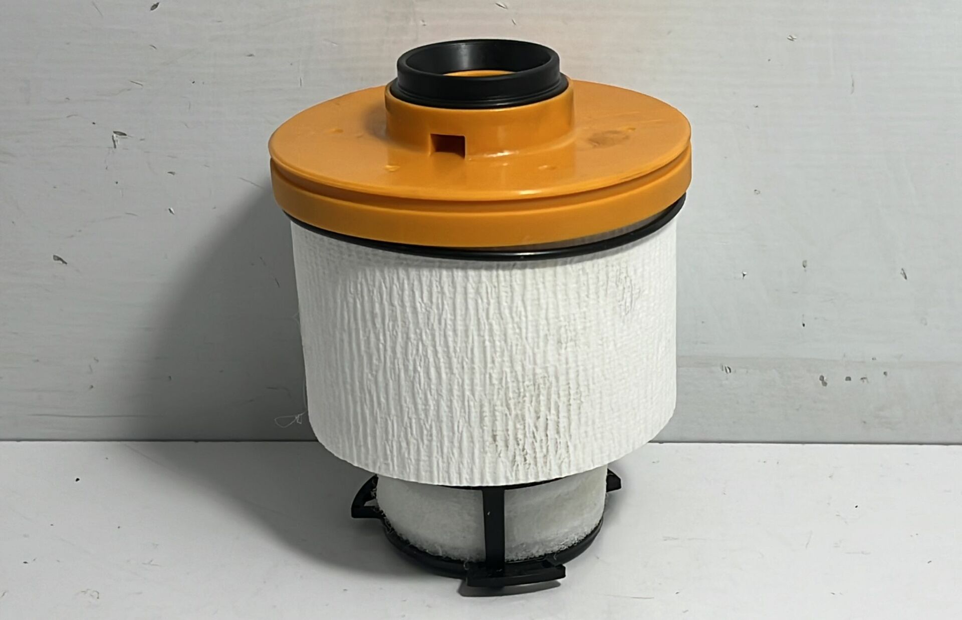 Mazot Filtre Hilux /D-Max 15-17