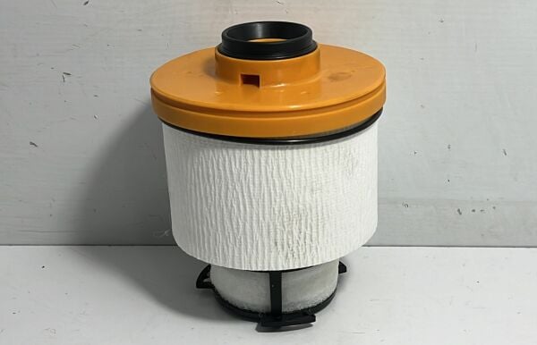 Mazot Filtre Hilux /D-Max 15-17