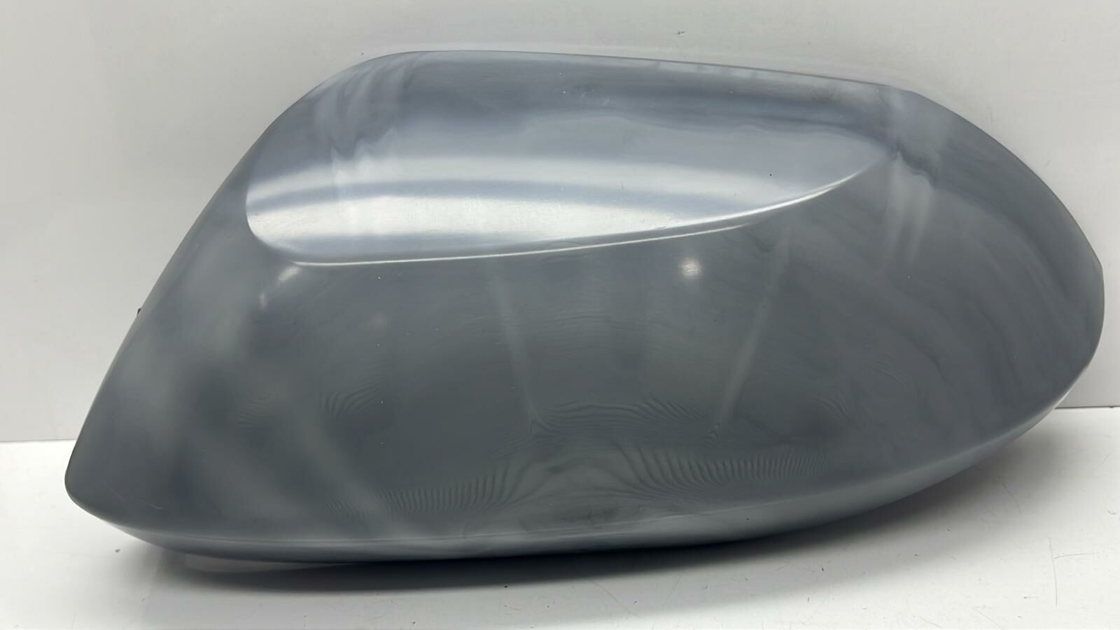 Ayna kapağı Corolla 19-21 Sol