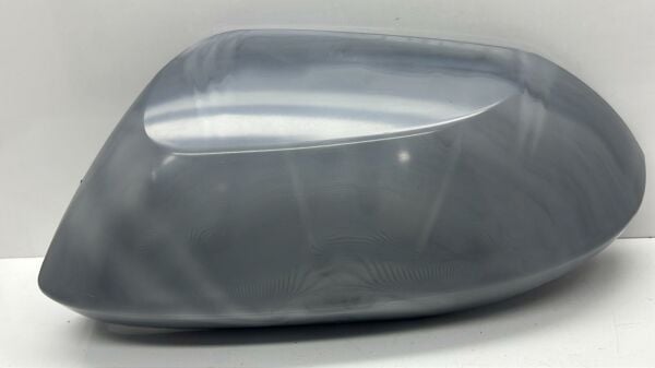 Ayna kapağı Corolla 19-21 Sol