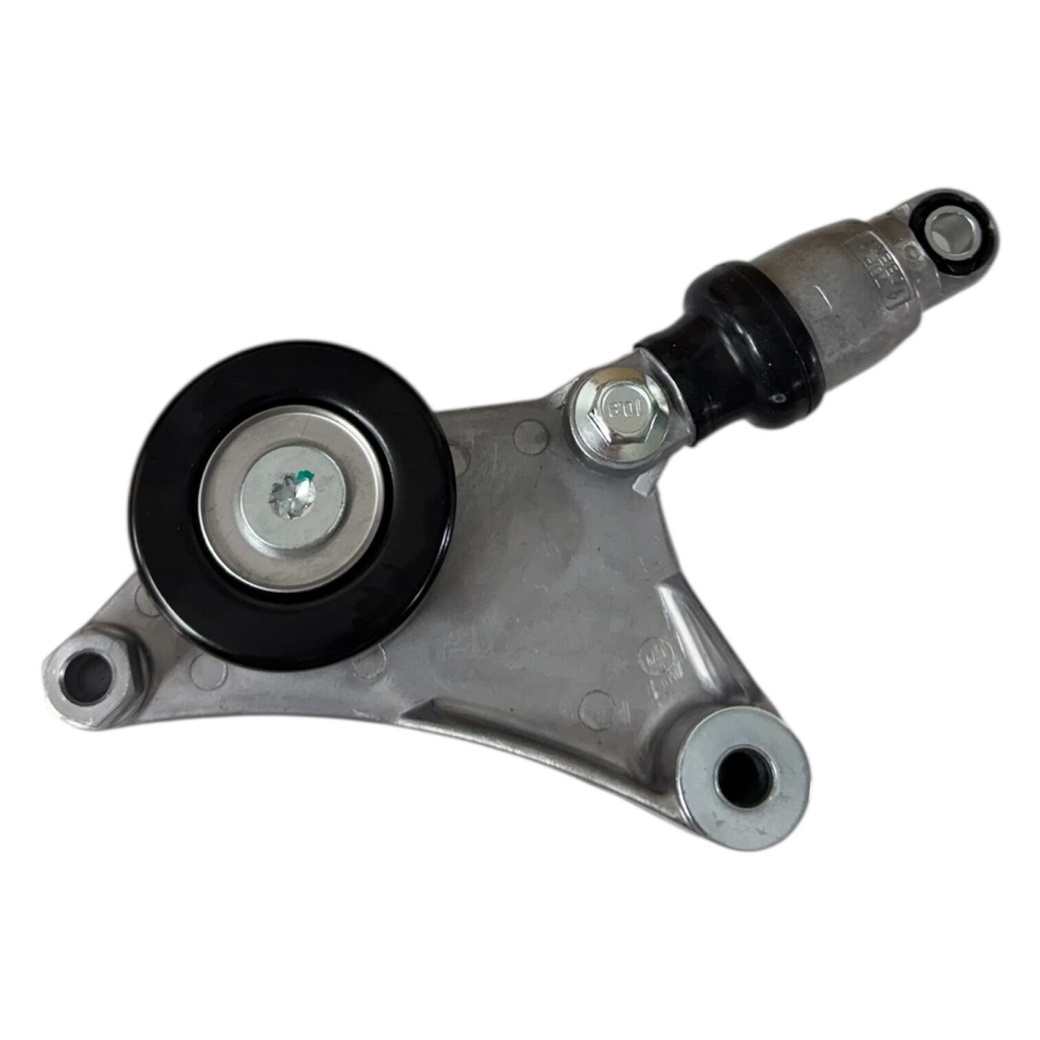BİLYA GERGİ AVENSİS 2,0 1AZ 00-08/RAV4 2,0 00-06  (KOMPLE)