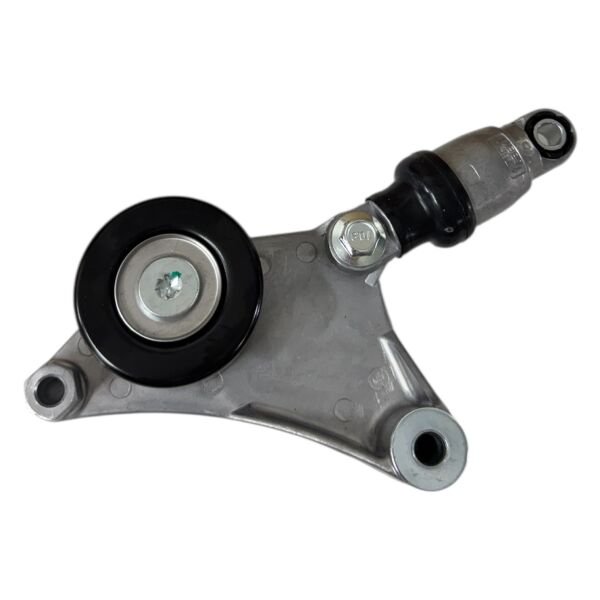 BİLYA GERGİ AVENSİS 2,0 1AZ 00-08/RAV4 2,0 00-06  (KOMPLE)
