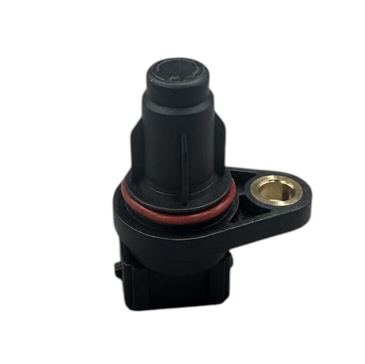 SENSÖR KRANK MİL POZİSYON ACCENT ERA 06-11/GETZ  06-12/RİO 1,4-1,6 BENZİNLİ 06-12