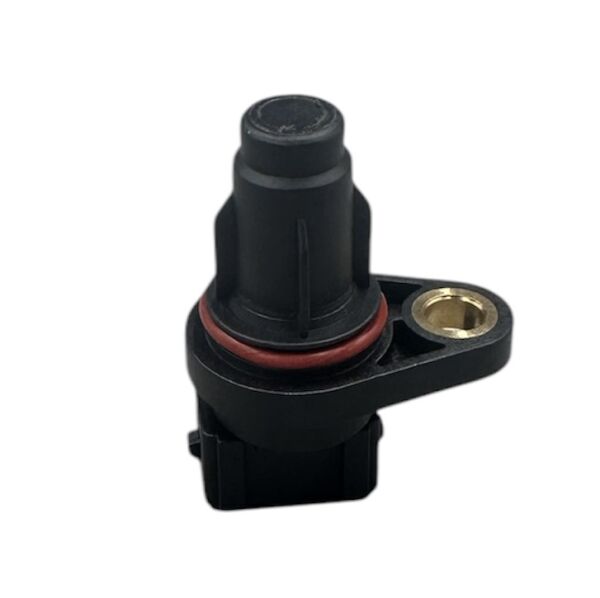 SENSÖR KRANK MİL POZİSYON ACCENT ERA 06-11/GETZ  06-12/RİO 1,4-1,6 BENZİNLİ 06-12