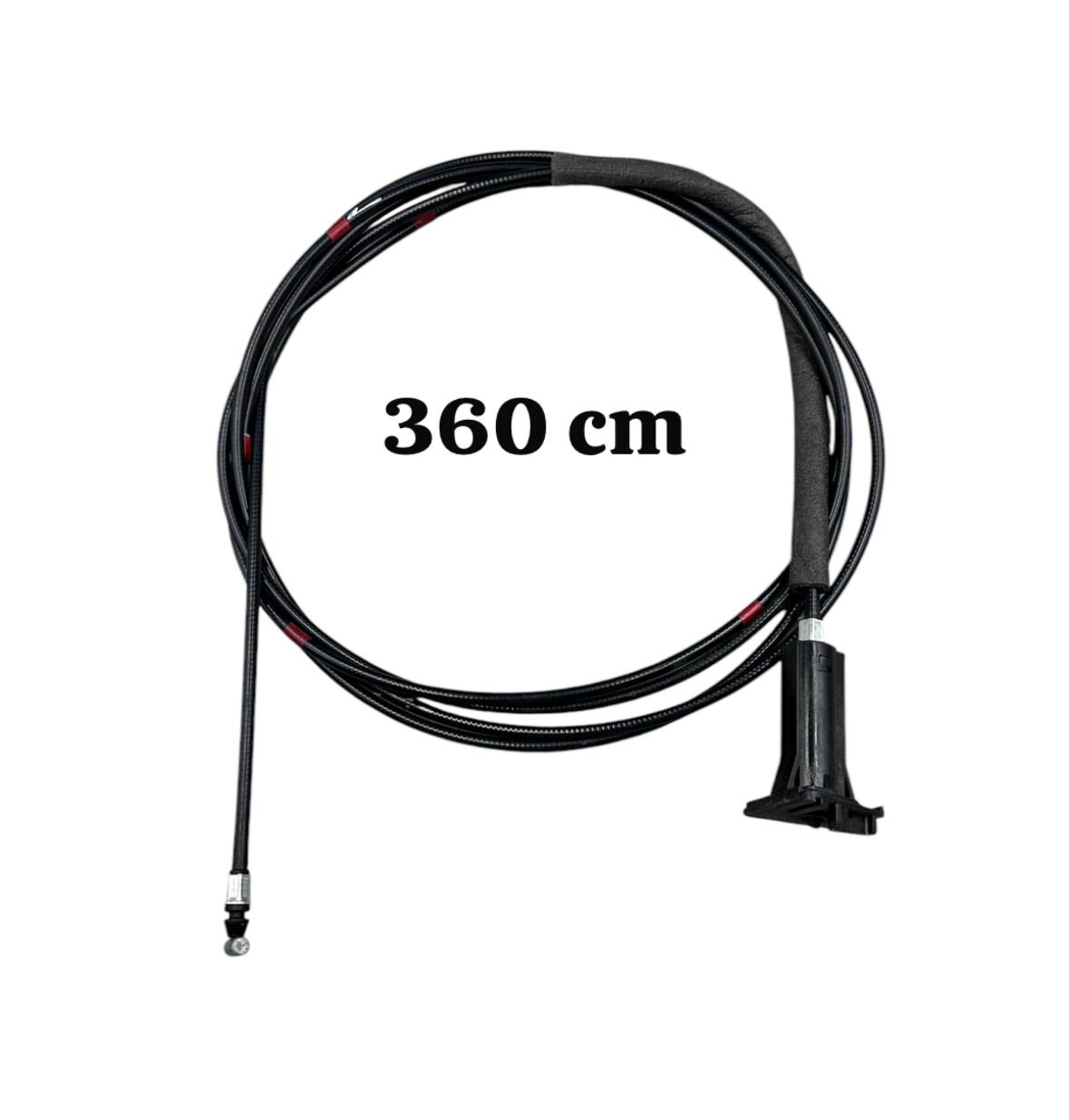 TEL DEPO YAKIT AÇMA İ30 07-12