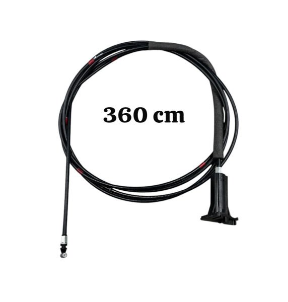 TEL DEPO YAKIT AÇMA İ30 07-12